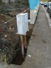 plot_orechovka_017
