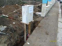 plot_orechovka_020