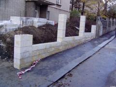 plot_orechovka_023