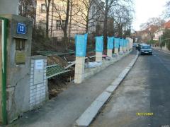 plot_orechovka_025
