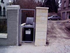 plot_orechovka_026