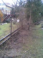plot_zach_domecek_001
