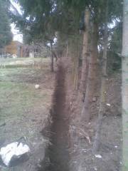 plot_zach_domecek_005