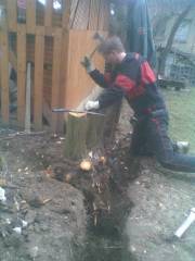 plot_zach_domecek_006