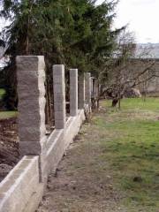 plot_zach_domecek_008