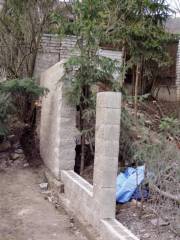 plot_zach_domecek_009