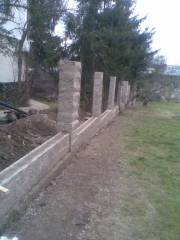 plot_zach_domecek_011