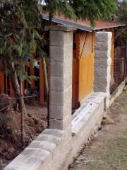 plot_zach_domecek_012