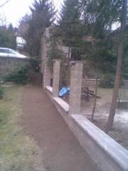 plot_zach_domecek_013