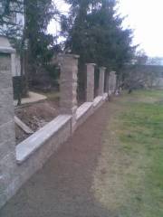plot_zach_domecek_014