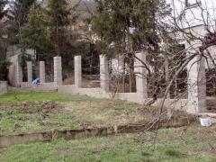 plot_zach_domecek_016