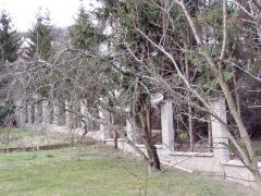 plot_zach_domecek_017