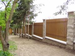 plot_zach_domecek_019