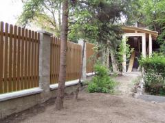 plot_zach_domecek_020