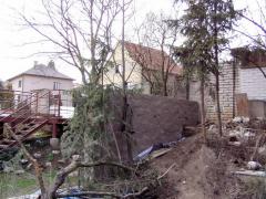 plot_zach_domecek_021