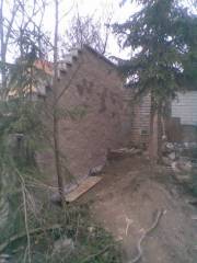 plot_zach_domecek_023