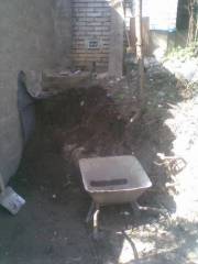 plot_zach_domecek_024