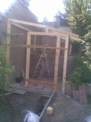 plot_zach_domecek_025