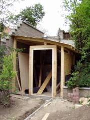 plot_zach_domecek_026