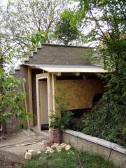 plot_zach_domecek_027