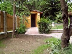 plot_zach_domecek_030