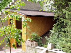 plot_zach_domecek_031