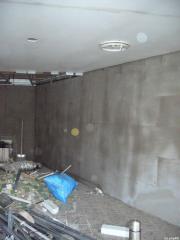 pizzerie_002
