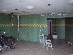 pizzerie_003