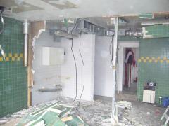 pizzerie_004