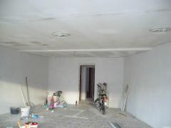 pizzerie_006
