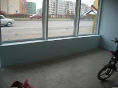 pizzerie_008