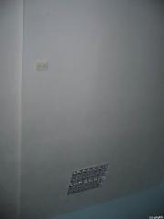 pizzerie_009