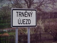 rd_trneny_001