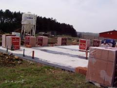rd_trneny_002