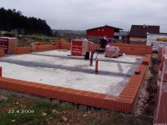 rd_trneny_003
