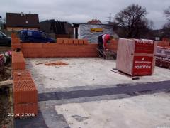 rd_trneny_004