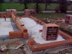 rd_trneny_005