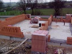rd_trneny_006