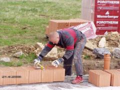 rd_trneny_007