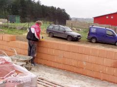 rd_trneny_011