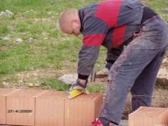 rd_trneny_014