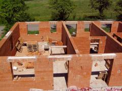 rd_trneny_015