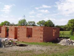 rd_trneny_020