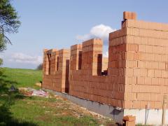 rd_trneny_022