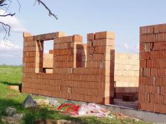 rd_trneny_025