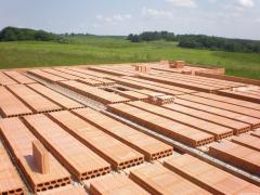 rd_trneny_026