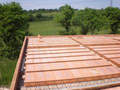rd_trneny_027