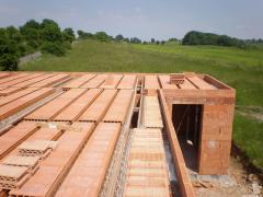 rd_trneny_028