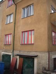 rekonstrukce_rd_003