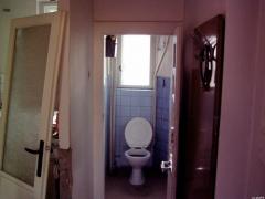 rekonstrukce_rd_005